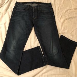 Joes Jeans Brixton 31